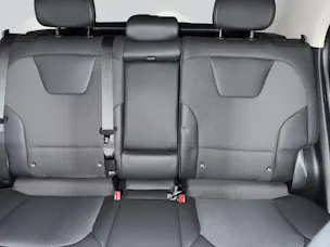 Kia Niro EV Power Edition