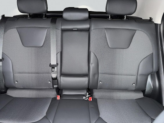 Vehicle image 5 Vehicle image 5