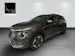 Kia Niro EV Power Edition