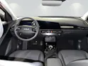 Kia Niro EV Power Edition