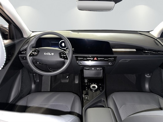 Vehicle image 7 Vehicle image 7