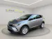 Opel Grandland 1.2 Turbo Edition