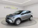 Opel Grandland 1.2 Turbo Edition