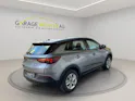 Opel Grandland 1.2 Turbo Edition