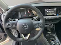 Opel Grandland 1.2 Turbo Edition