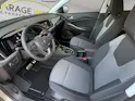 Opel Grandland 1.2 Turbo Edition