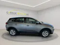 Opel Grandland 1.2 Turbo Edition