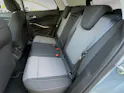 Opel Grandland 1.2 Turbo Edition