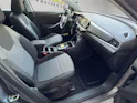Opel Grandland 1.2 Turbo Edition