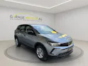 Opel Grandland 1.2 Turbo Edition