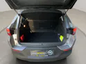 Opel Grandland 1.2 Turbo Edition