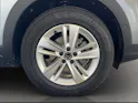 Opel Grandland 1.2 Turbo Edition