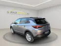 Opel Grandland 1.2 Turbo Edition