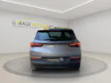 Opel Grandland 1.2 Turbo Edition
