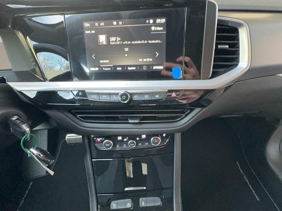 Vehicle image 14 Vehicle image 14