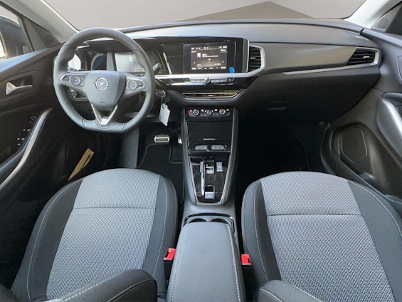 Vehicle image 12 Vehicle image 12