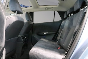 Vehicle image LEXUS RZ 450e Excellence