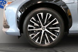 Vehicle image LEXUS RZ 450e Excellence