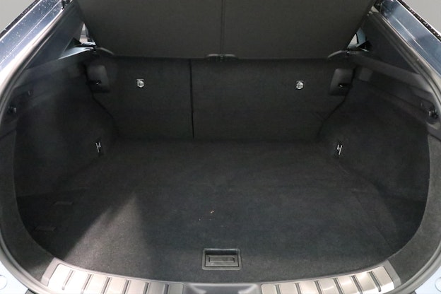 Vehicle image 7 Vehicle image 7