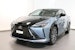 LEXUS RZ 450e Excellence