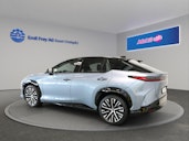 Vehicle image 5 Vehicle image 5