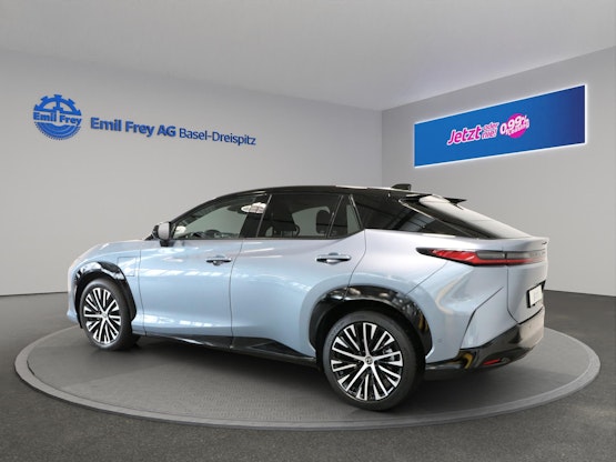 Vehicle image 5 Vehicle image 5