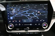 Vehicle image 4 Vehicle image 4