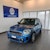 MINI Countryman F60 2.0i Cooper S ALL4