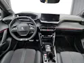 Peugeot 208 e-GT