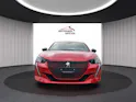 Peugeot 208 e-GT