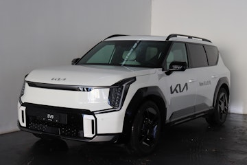 Vehicle image KIA EV9