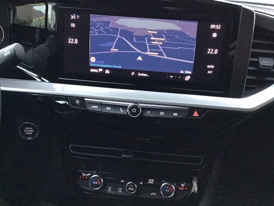 Vehicle image 5 Vehicle image 5