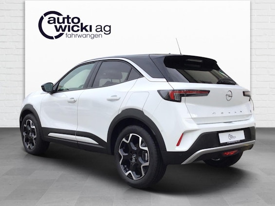 Vehicle image 1 Vehicle image 1