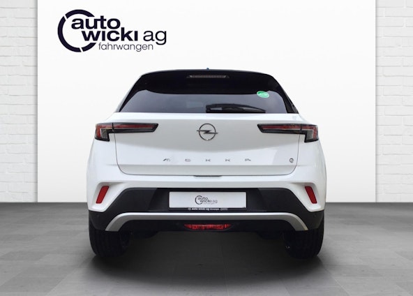 Vehicle image 2 Vehicle image 2