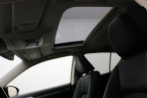 Vehicle image LEXUS CT 200h Excellence