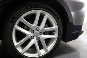 Vehicle image LEXUS CT 200h Excellence