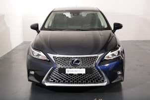 Vehicle image LEXUS CT 200h Excellence