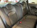Fiat 500 X 1.5 Hybrid Swiss Edition