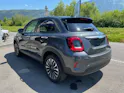 Fiat 500 X 1.5 Hybrid Swiss Edition
