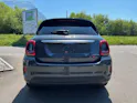 Fiat 500 X 1.5 Hybrid Swiss Edition