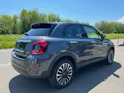 Fiat 500 X 1.5 Hybrid Swiss Edition