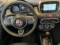 Fiat 500 X 1.5 Hybrid Swiss Edition