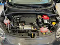 Fiat 500 X 1.5 Hybrid Swiss Edition