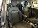 Fiat 500 X 1.5 Hybrid Swiss Edition
