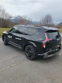 Kia EV9 99.8 kWh GT-Line 4x4