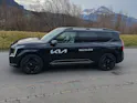 Kia EV9 99.8 kWh GT-Line 4x4