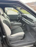 Kia EV9 99.8 kWh GT-Line 4x4