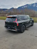 Kia EV9 99.8 kWh GT-Line 4x4