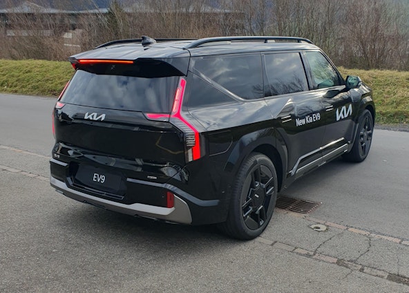 Vehicle image 7 Vehicle image 7