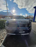 Kia EV9 99.8 kWh GT-Line 4x4